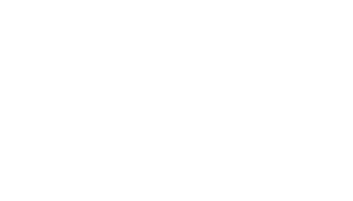 CtrlAltVault